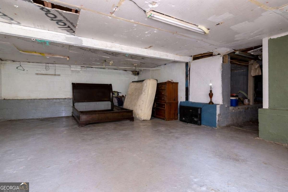 531 Mount Zion Road Conyers - Photo 20