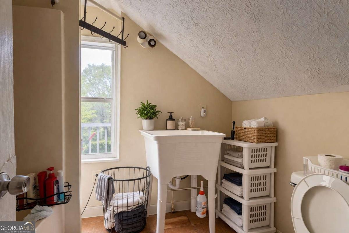 531 Mount Zion Road Conyers - Photo 25