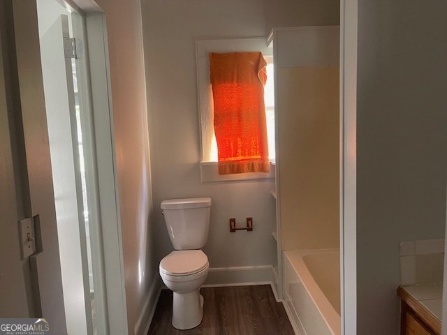 601 Nottingham Street Thomaston - Photo 12