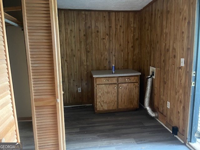 601 Nottingham Street Thomaston - Photo 13