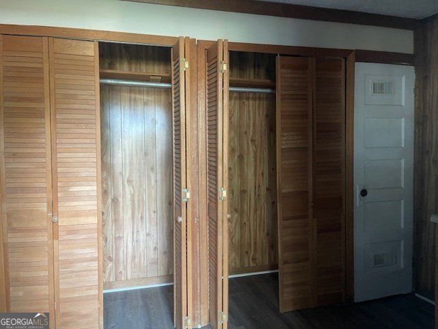 601 Nottingham Street Thomaston - Photo 14