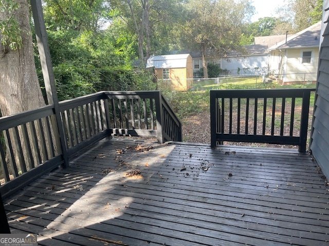 601 Nottingham Street Thomaston - Photo 15