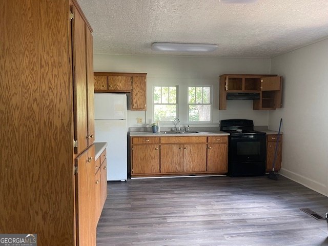 601 Nottingham Street Thomaston - Photo 6