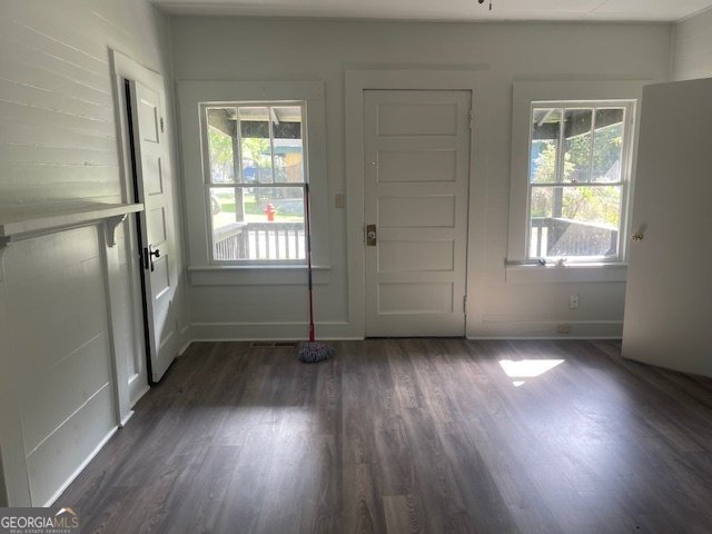 601 Nottingham Street Thomaston - Photo 9