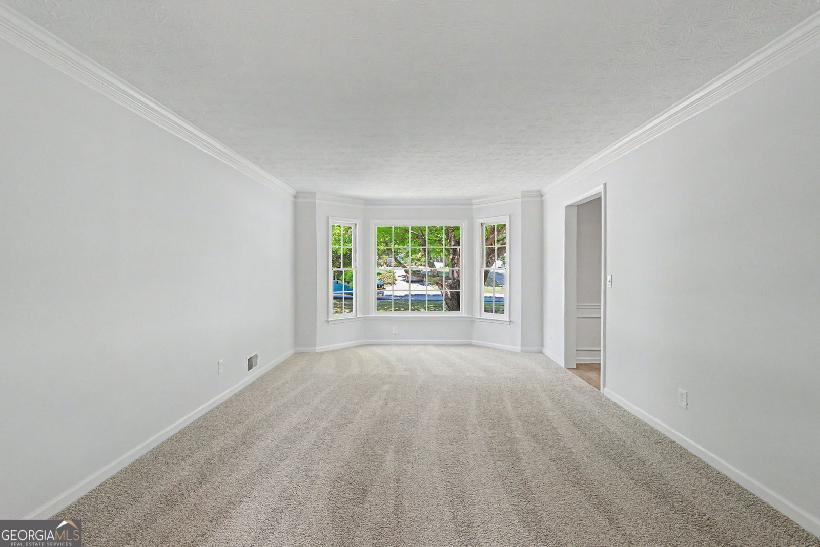 1263 Summit Chase Drive Snellville - Photo 10