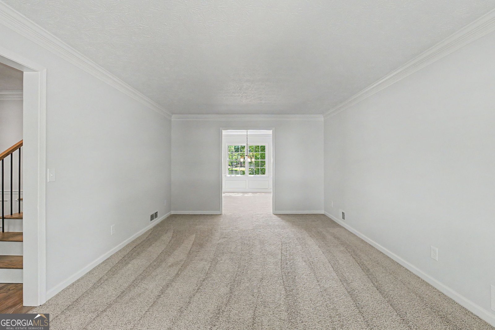 1263 Summit Chase Drive Snellville - Photo 11