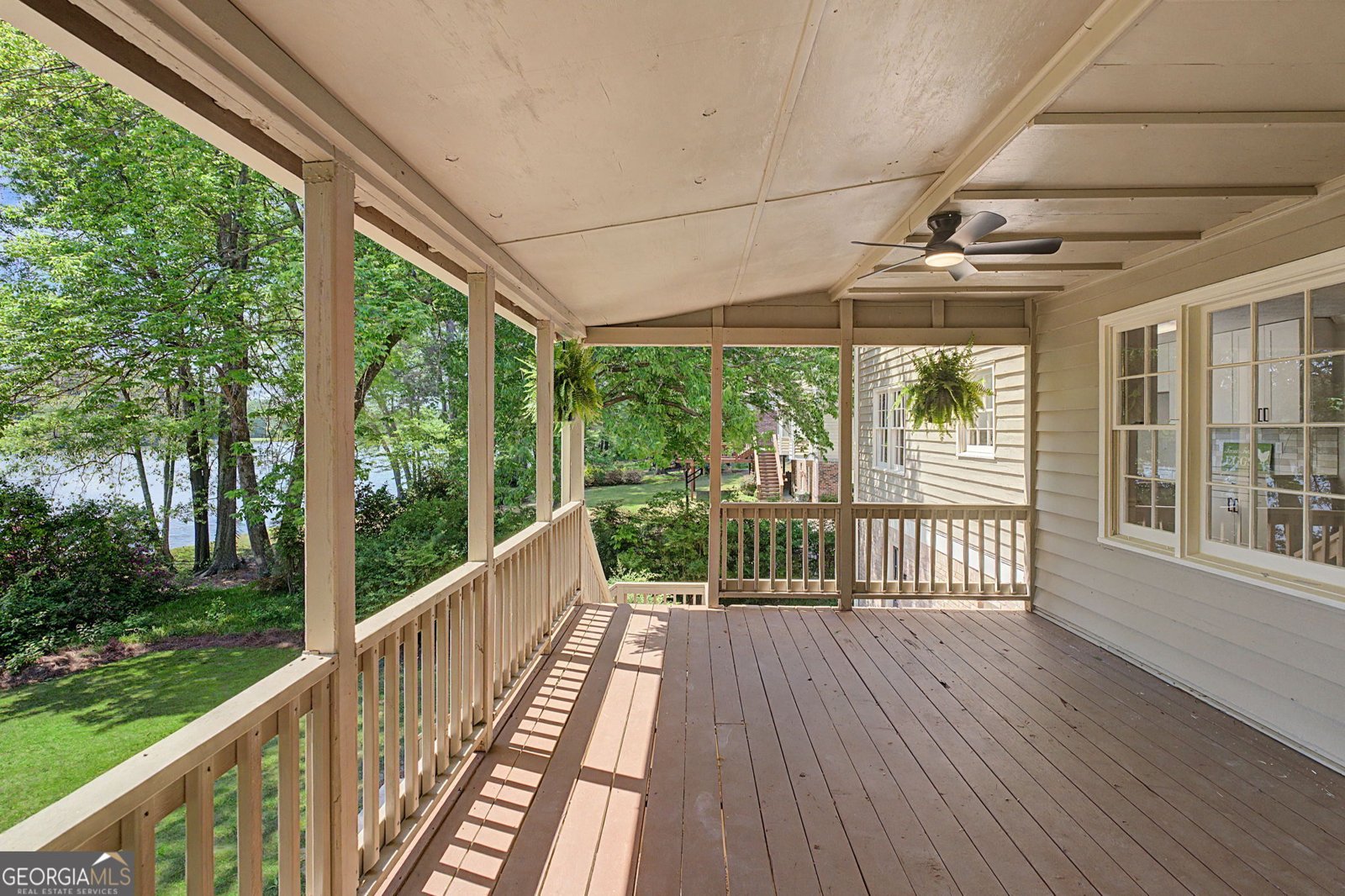 1263 Summit Chase Drive Snellville - Photo 12