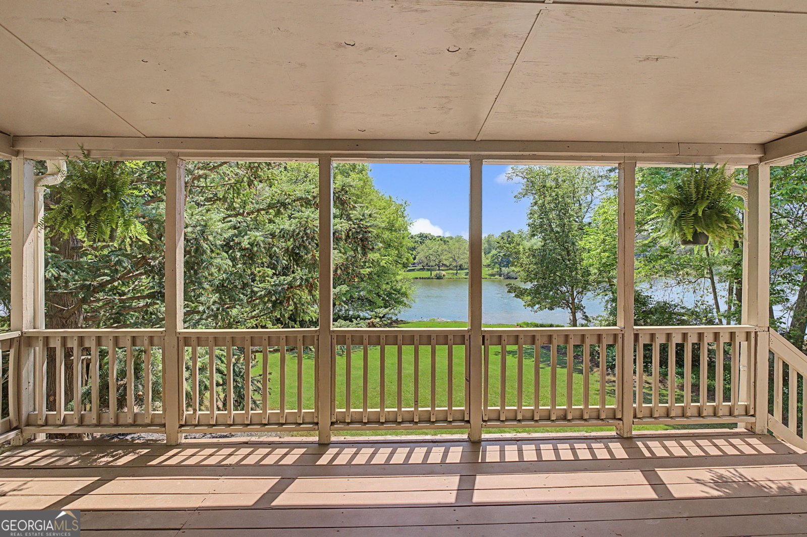 1263 Summit Chase Drive Snellville - Photo 13