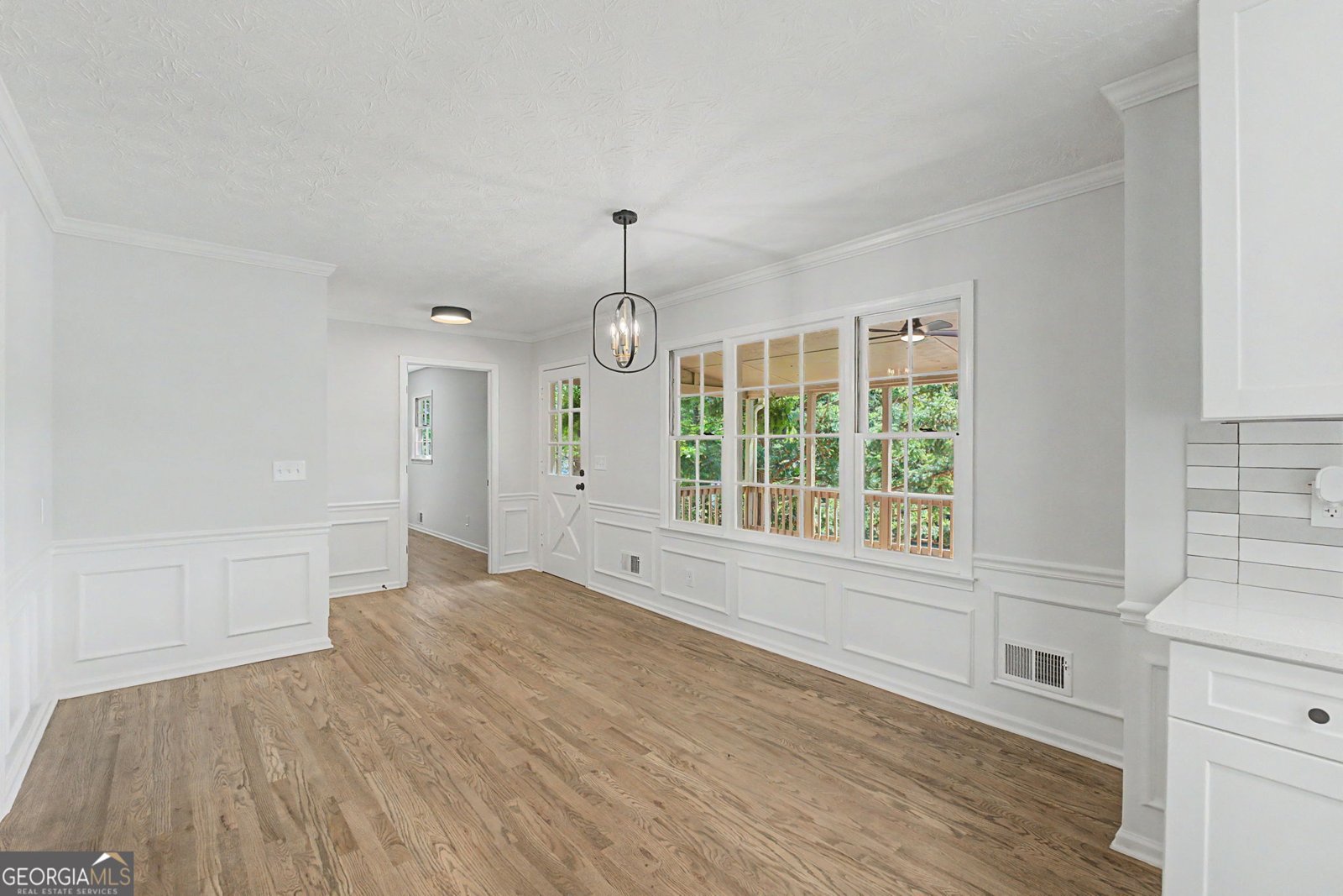 1263 Summit Chase Drive Snellville - Photo 14