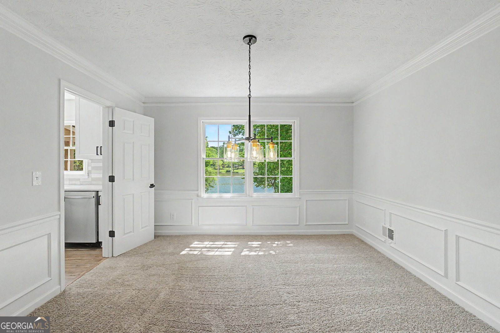 1263 Summit Chase Drive Snellville - Photo 15