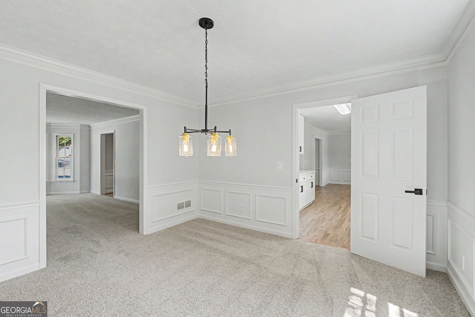 1263 Summit Chase Drive Snellville - Photo 16