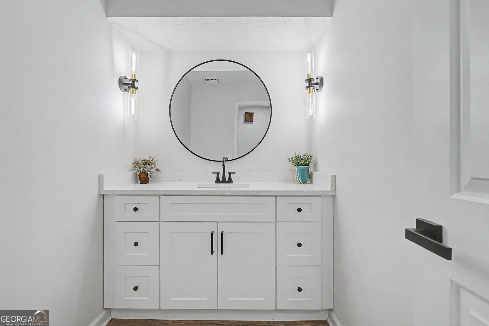 1263 Summit Chase Drive Snellville - Photo 17