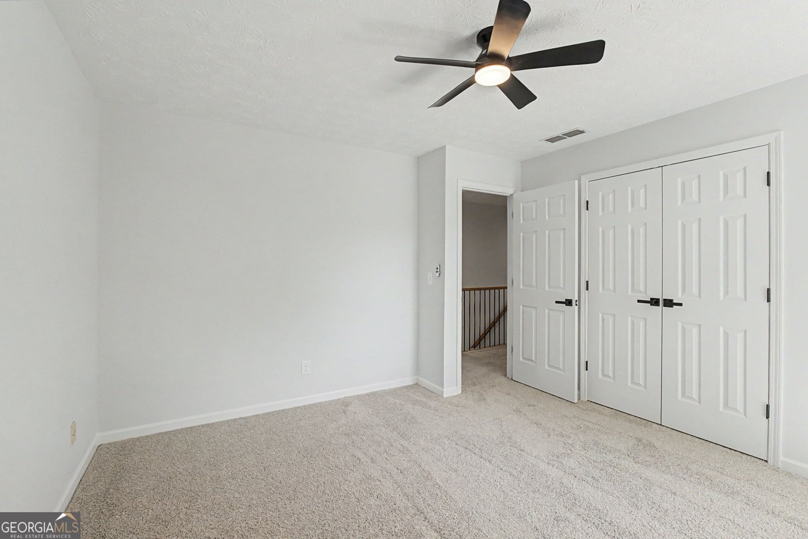 1263 Summit Chase Drive Snellville - Photo 22