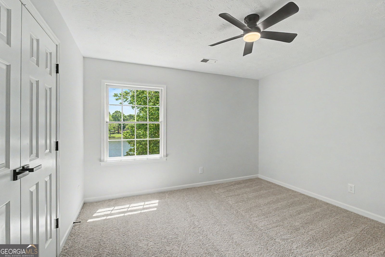 1263 Summit Chase Drive Snellville - Photo 23