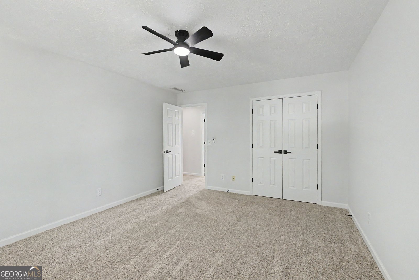 1263 Summit Chase Drive Snellville - Photo 24