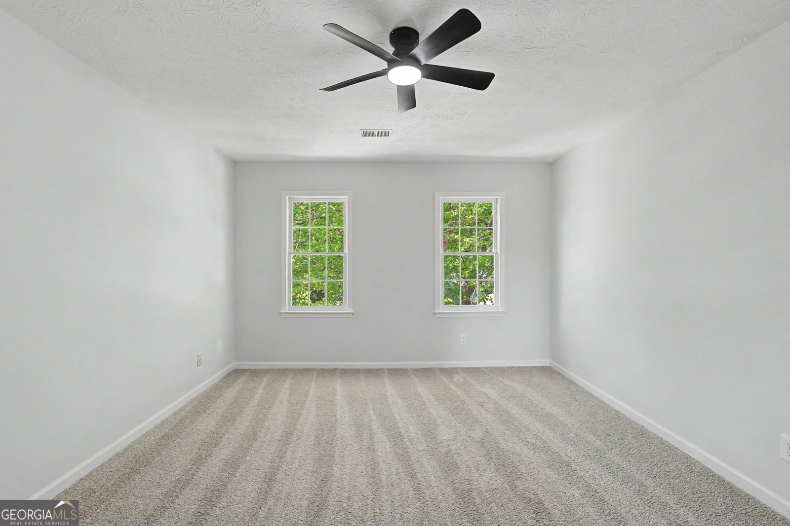 1263 Summit Chase Drive Snellville - Photo 25