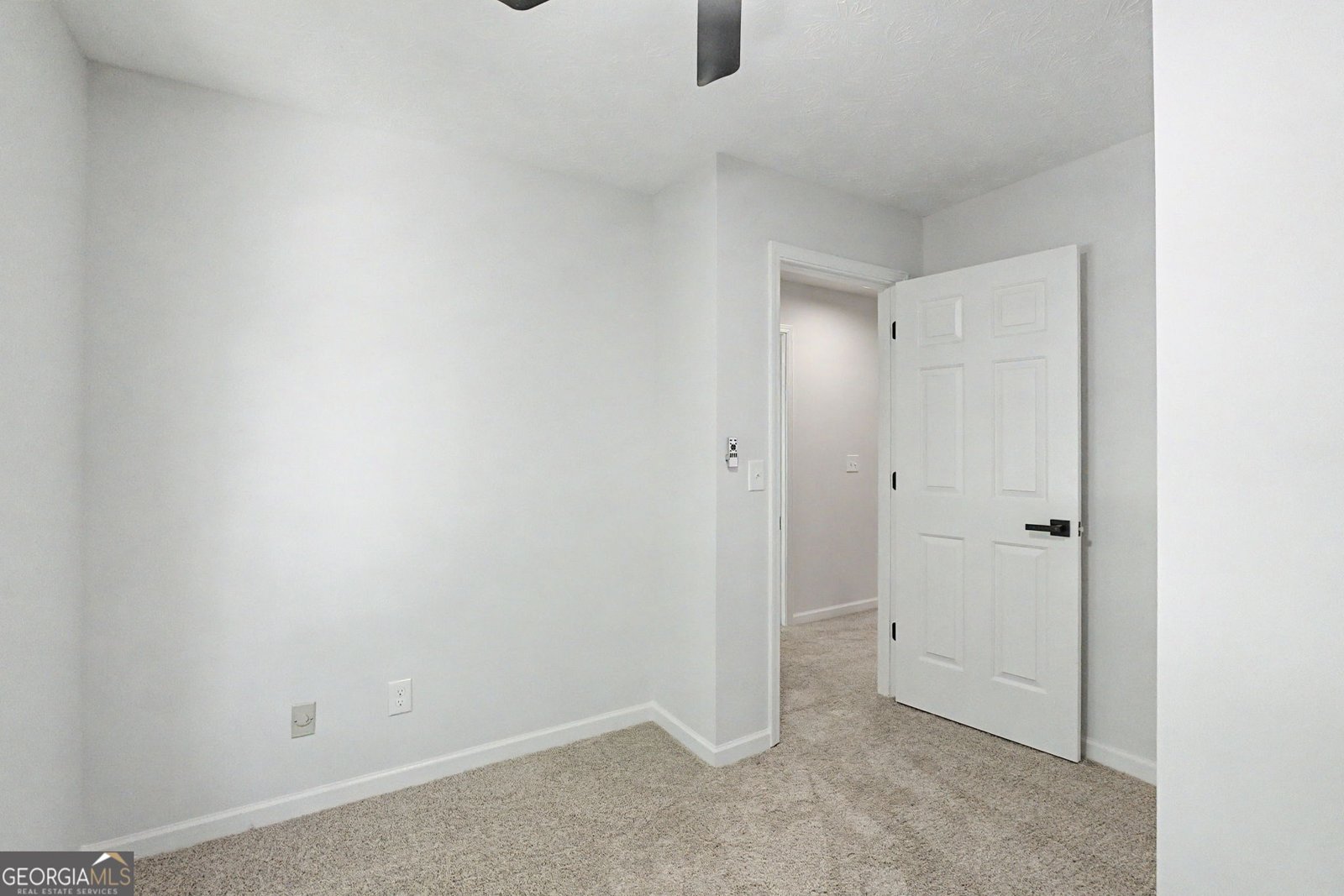 1263 Summit Chase Drive Snellville - Photo 26