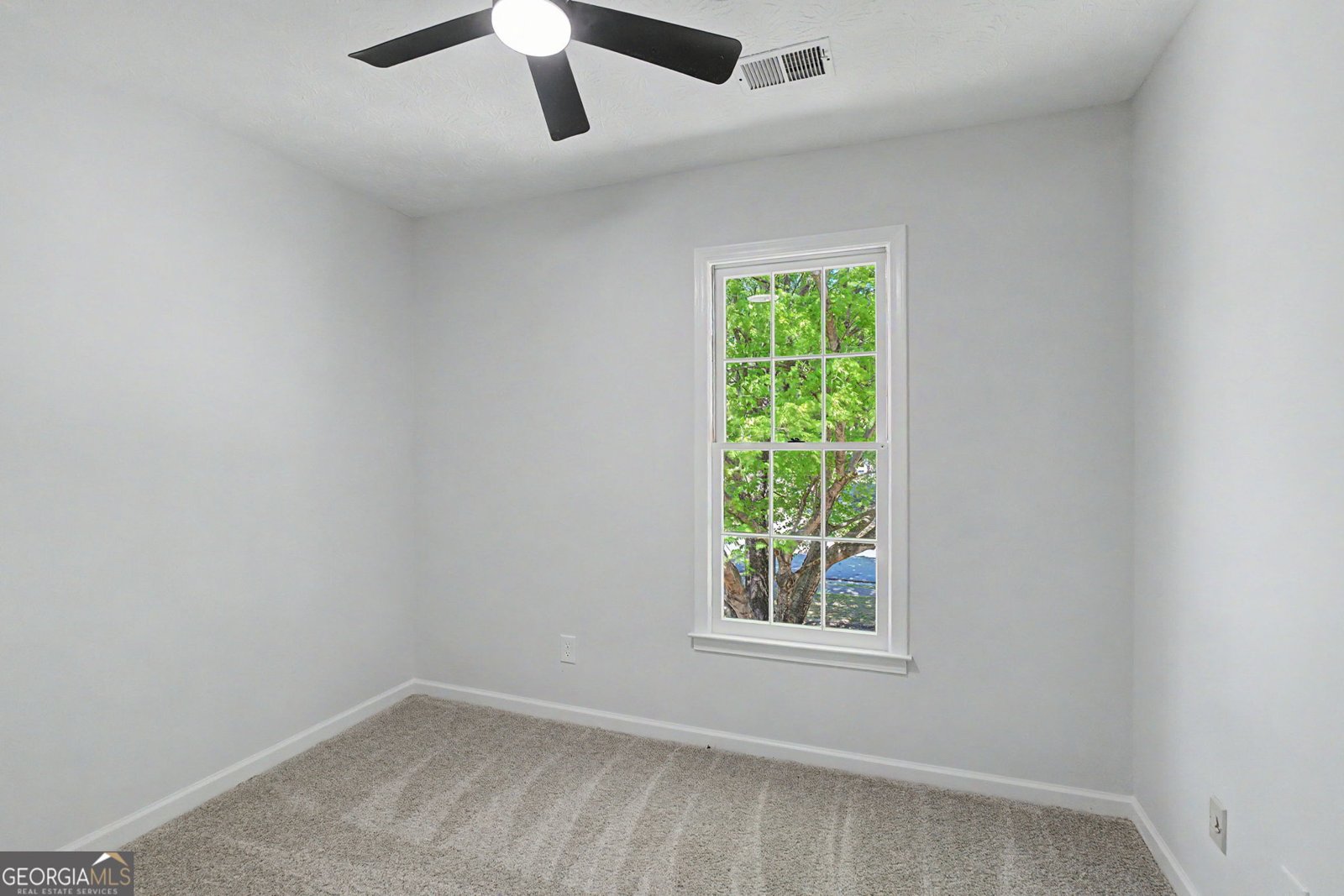 1263 Summit Chase Drive Snellville - Photo 27