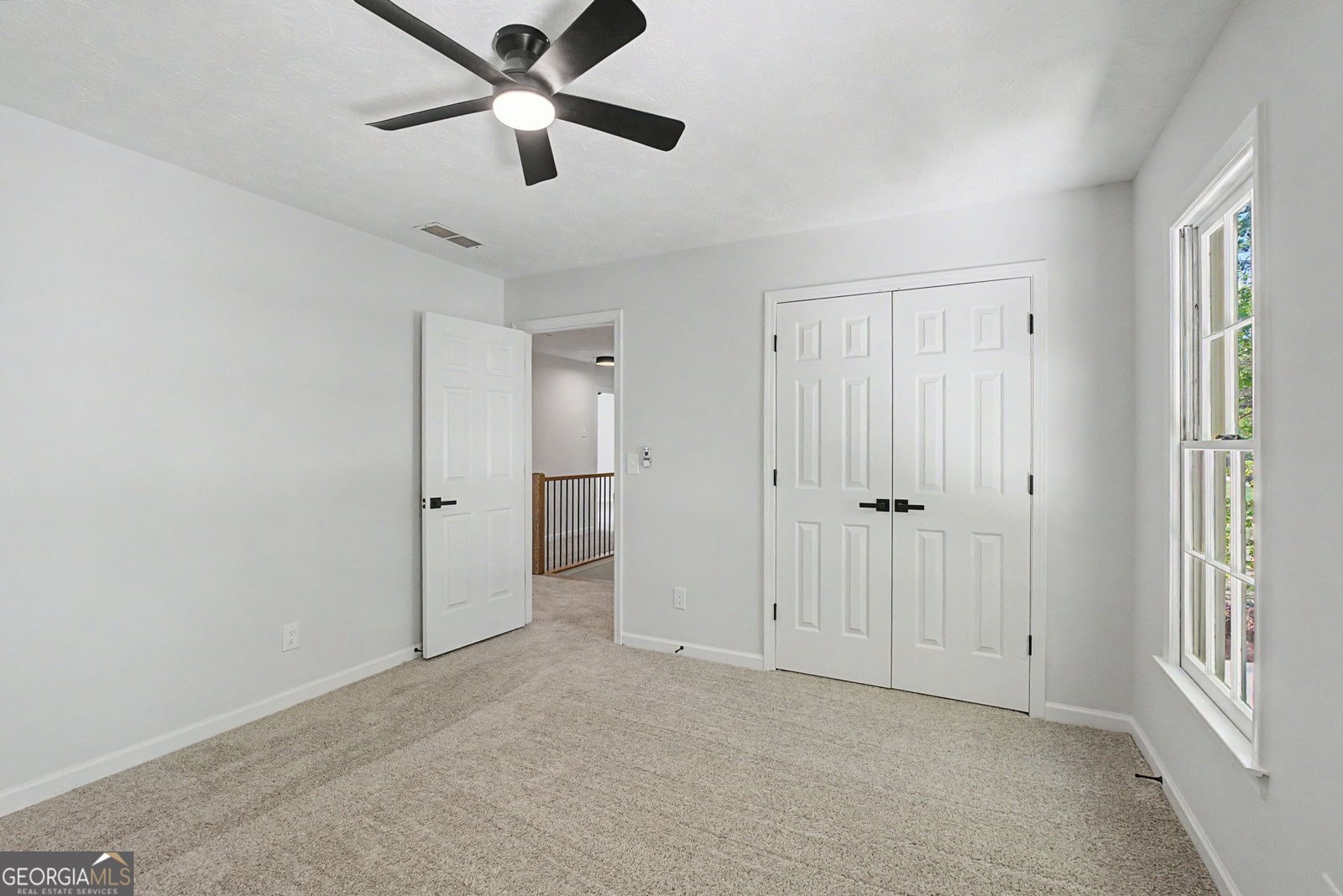1263 Summit Chase Drive Snellville - Photo 28
