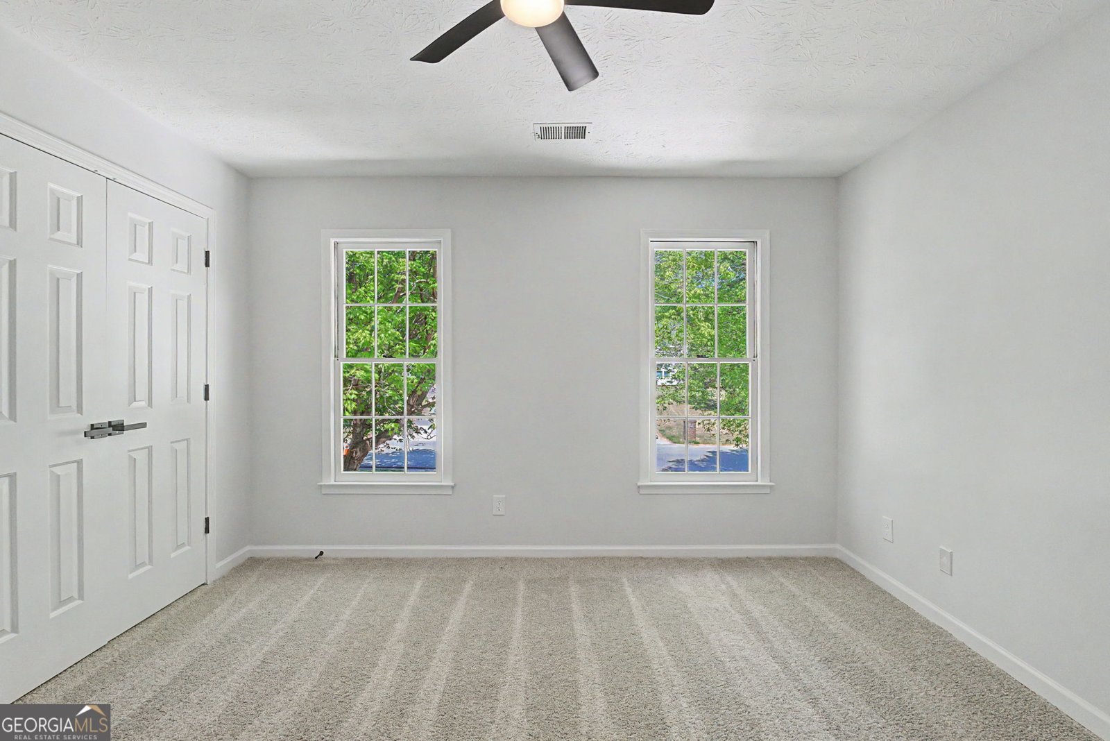 1263 Summit Chase Drive Snellville - Photo 29