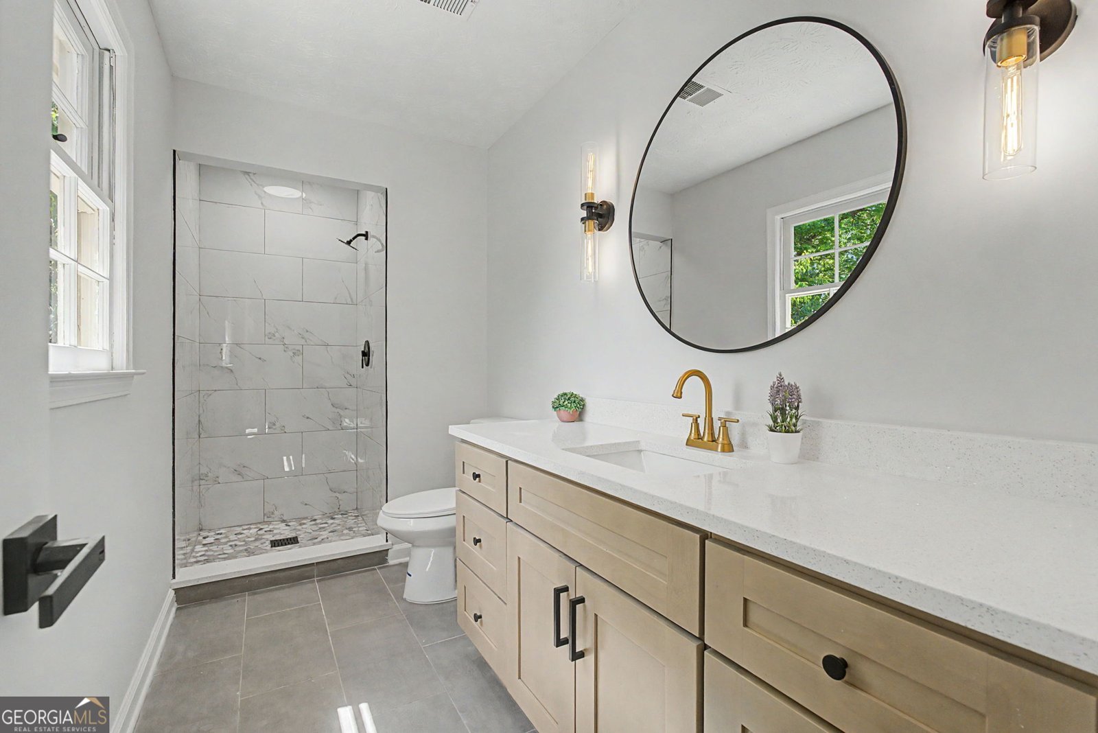 1263 Summit Chase Drive Snellville - Photo 31