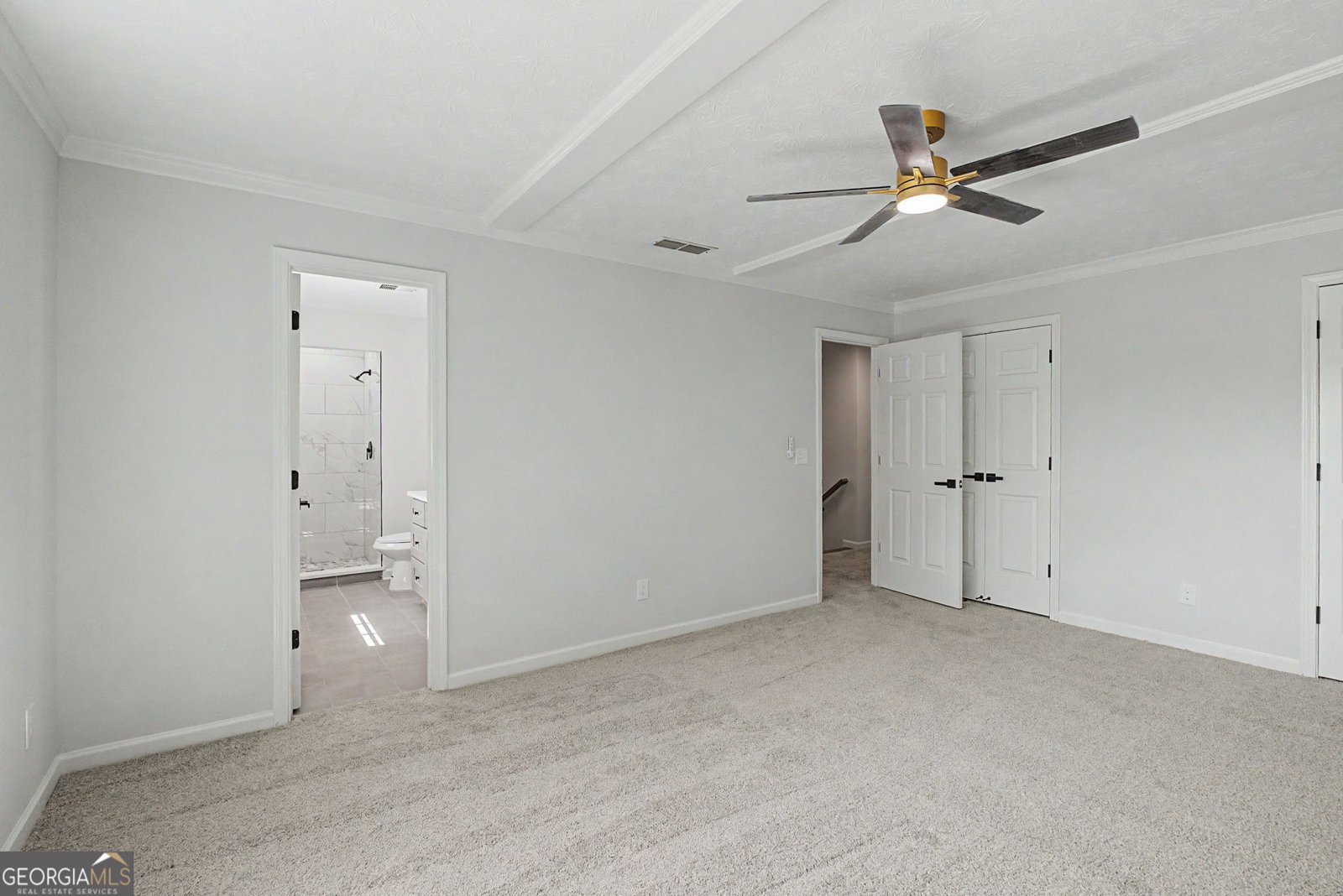 1263 Summit Chase Drive Snellville - Photo 32