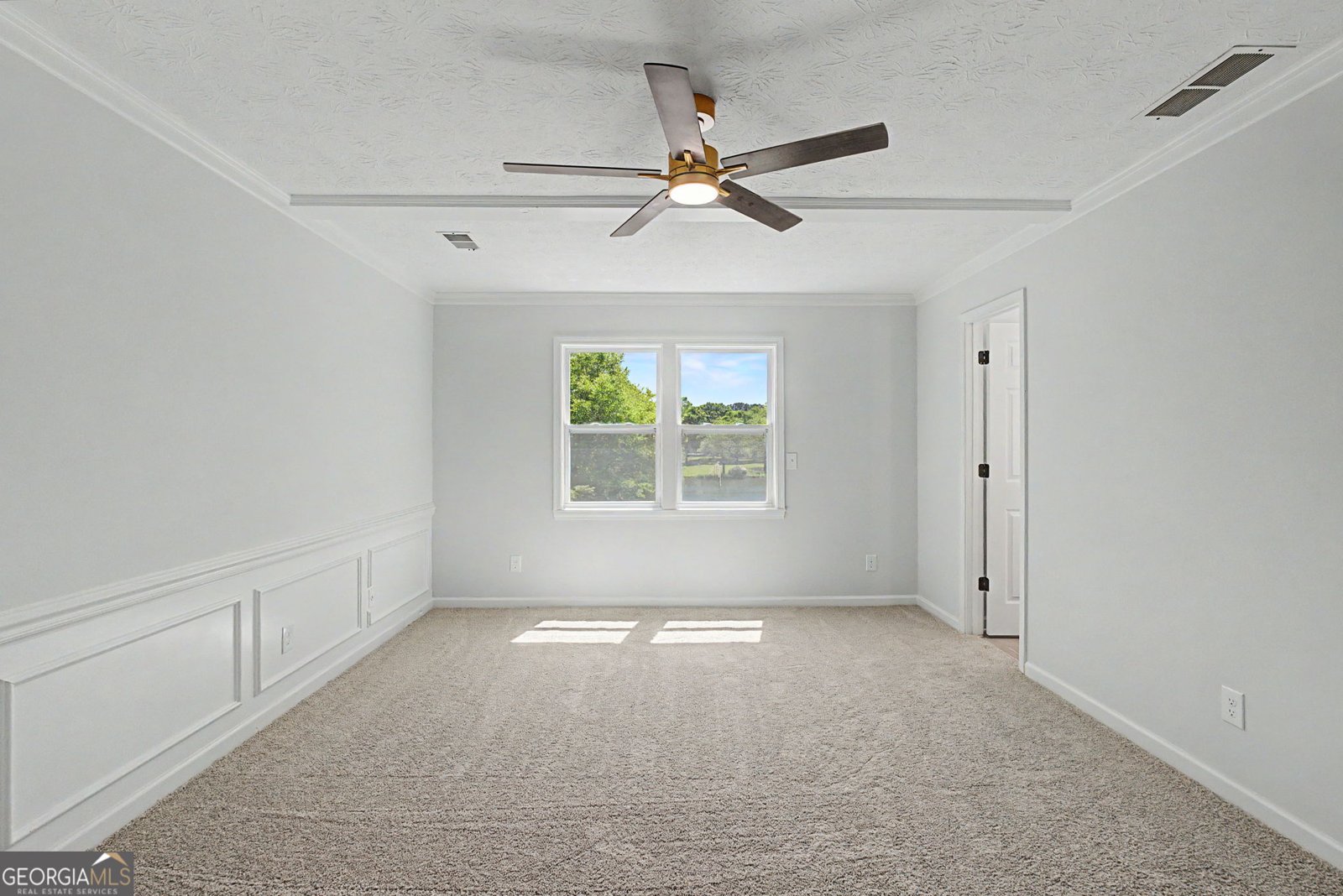 1263 Summit Chase Drive Snellville - Photo 33