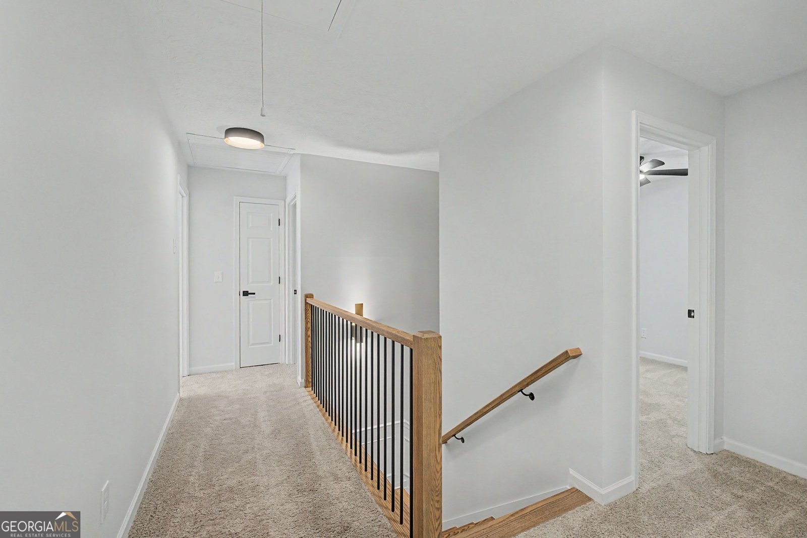 1263 Summit Chase Drive Snellville - Photo 34