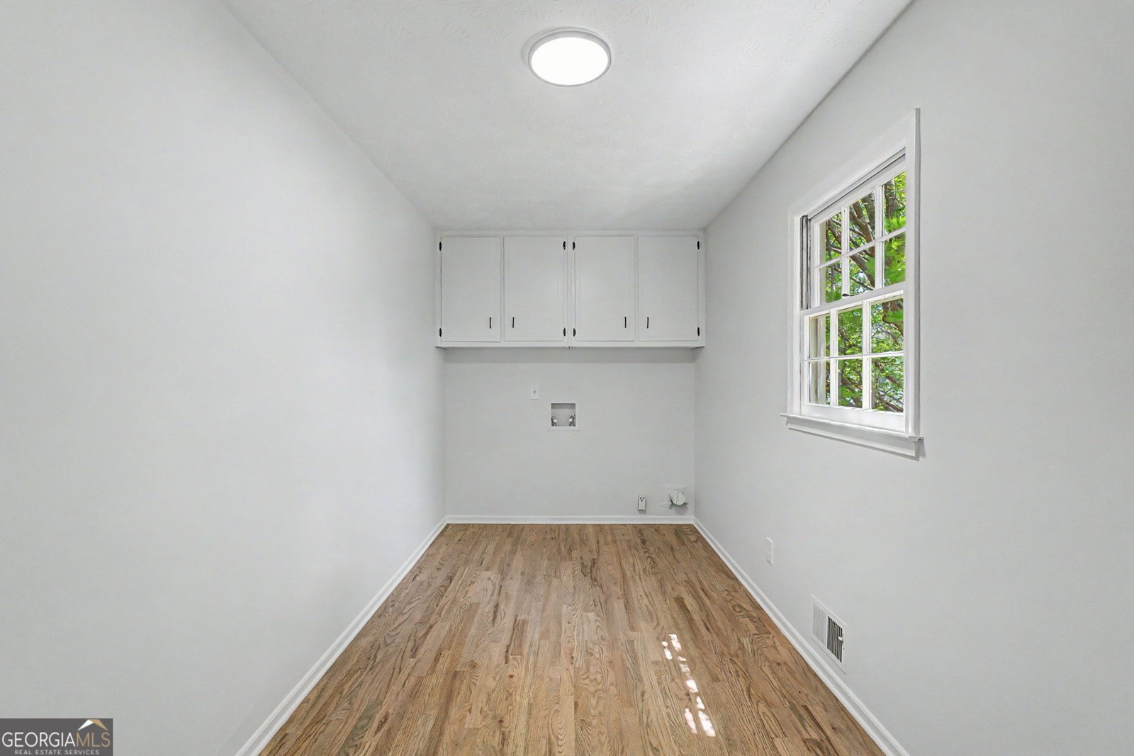 1263 Summit Chase Drive Snellville - Photo 35