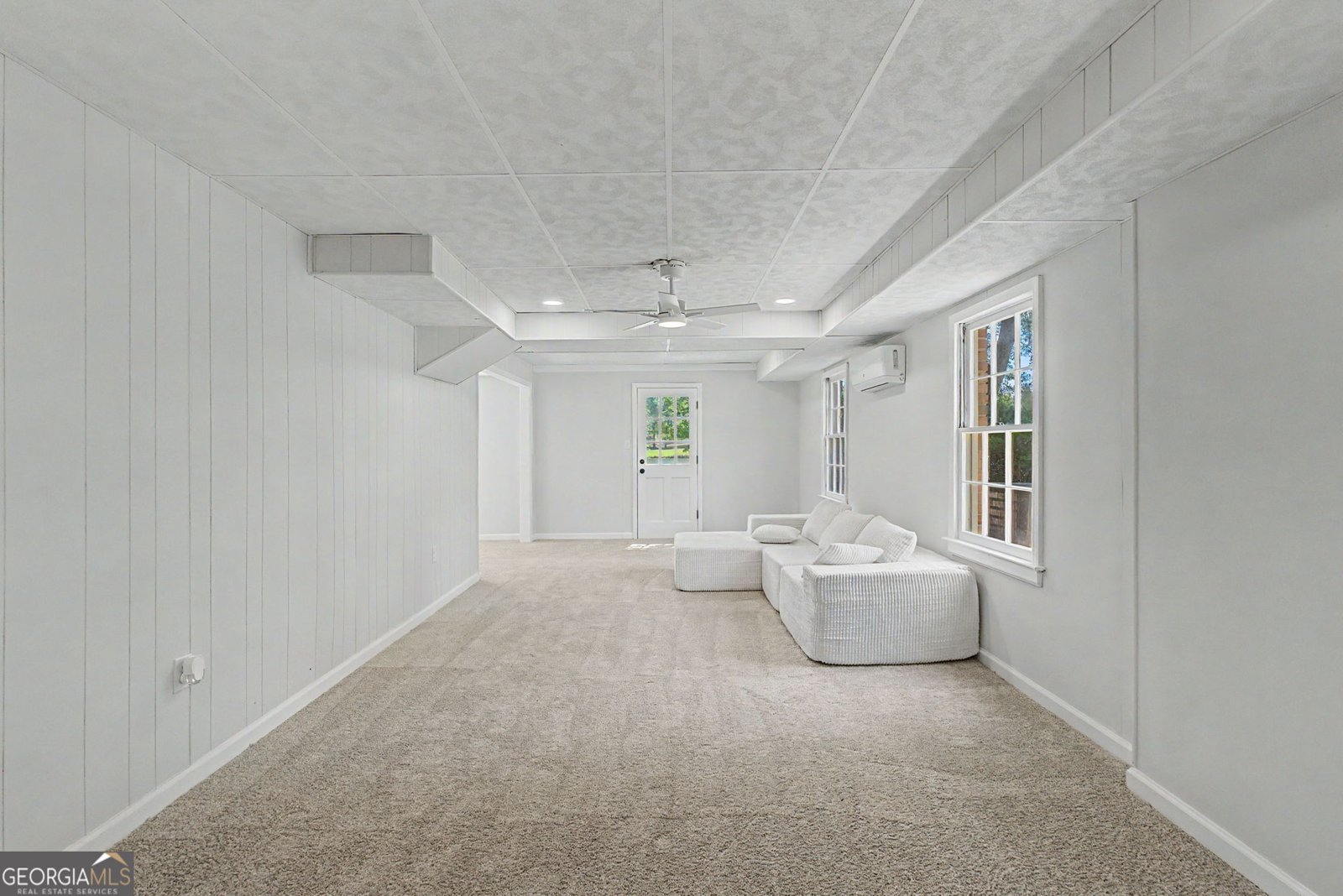 1263 Summit Chase Drive Snellville - Photo 36