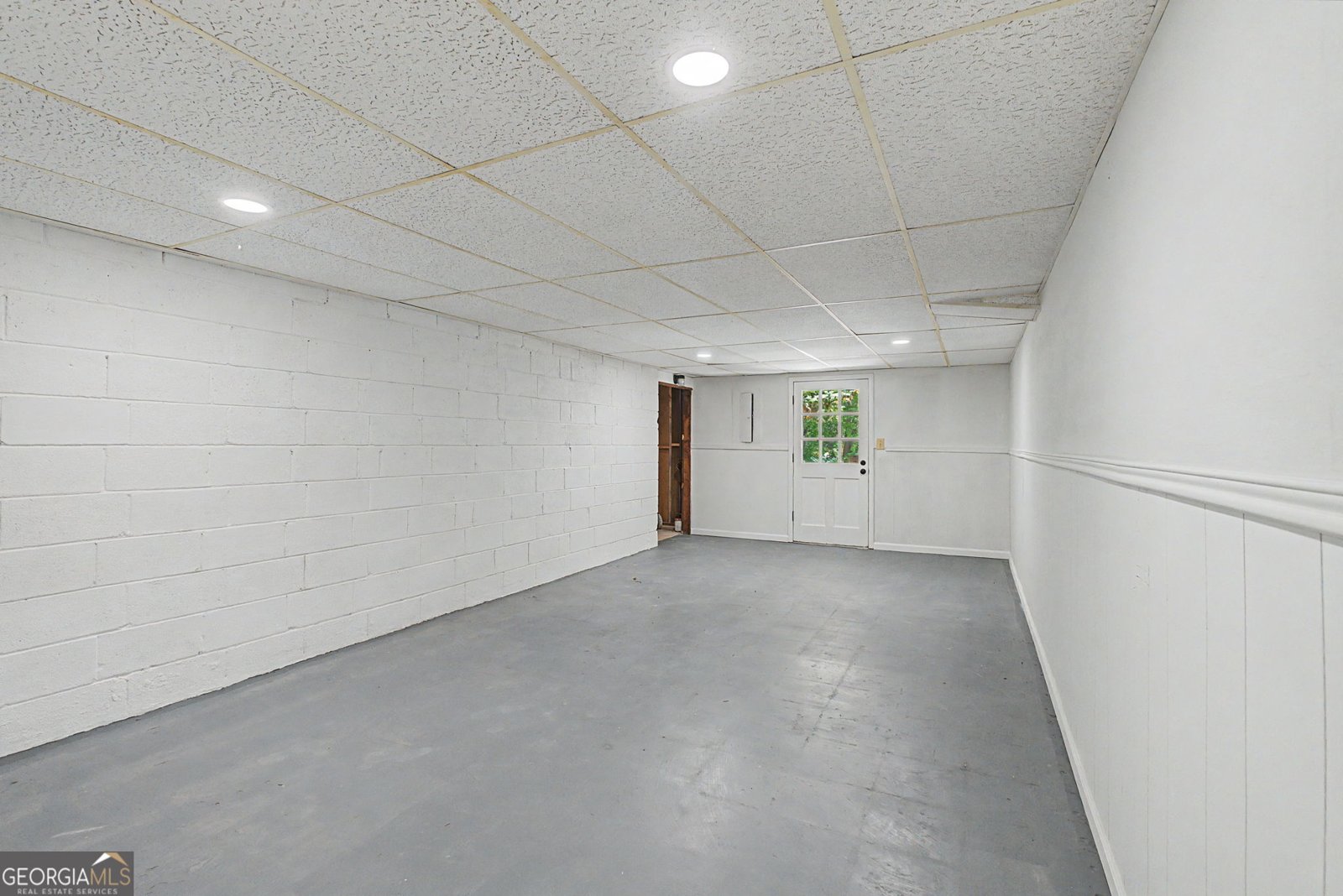 1263 Summit Chase Drive Snellville - Photo 37