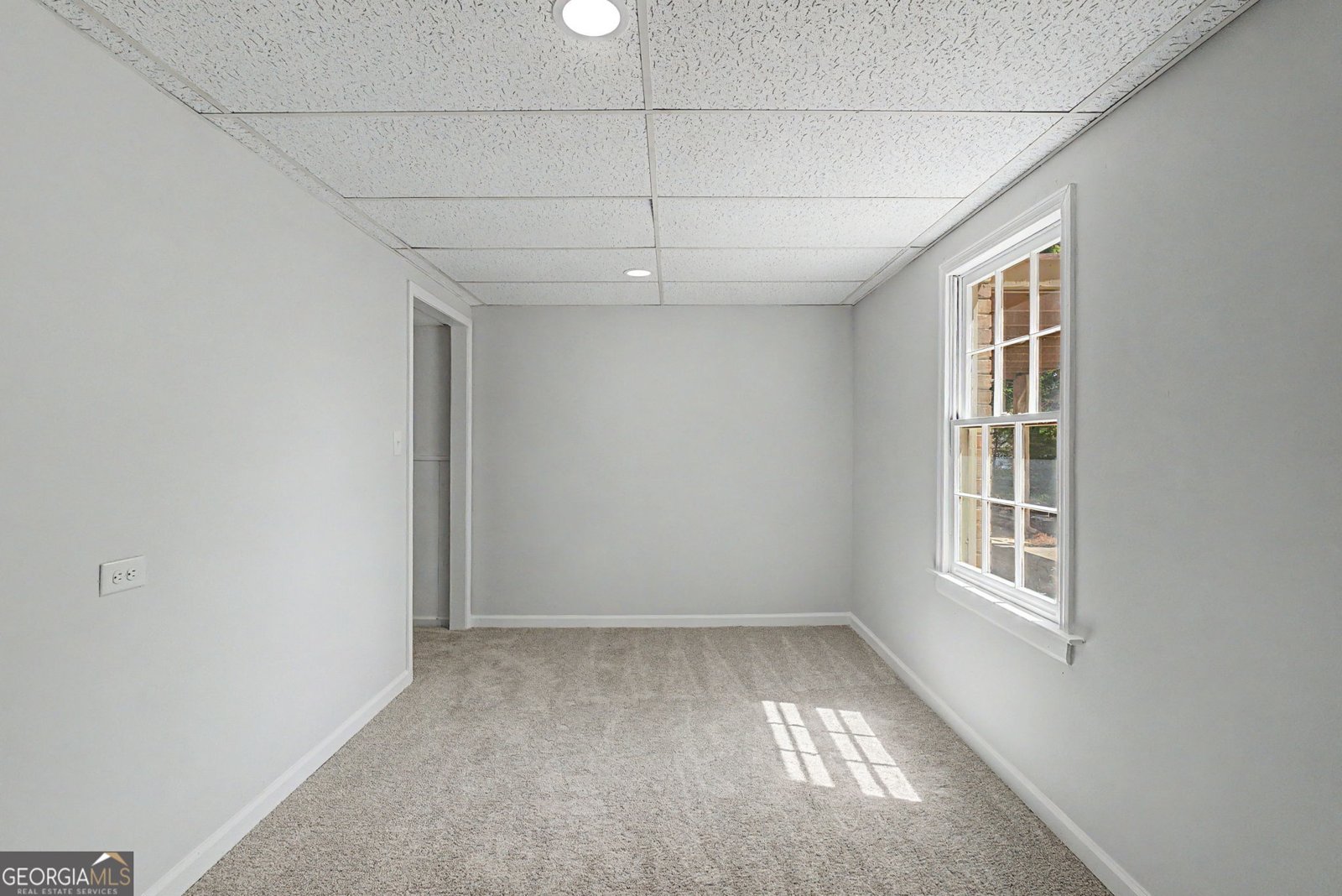 1263 Summit Chase Drive Snellville - Photo 38