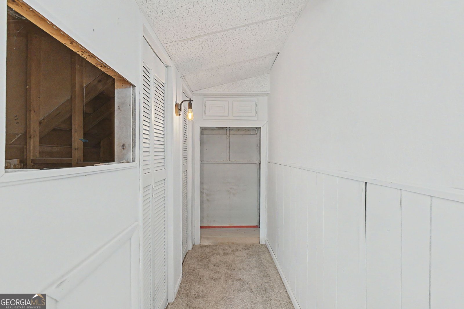 1263 Summit Chase Drive Snellville - Photo 39