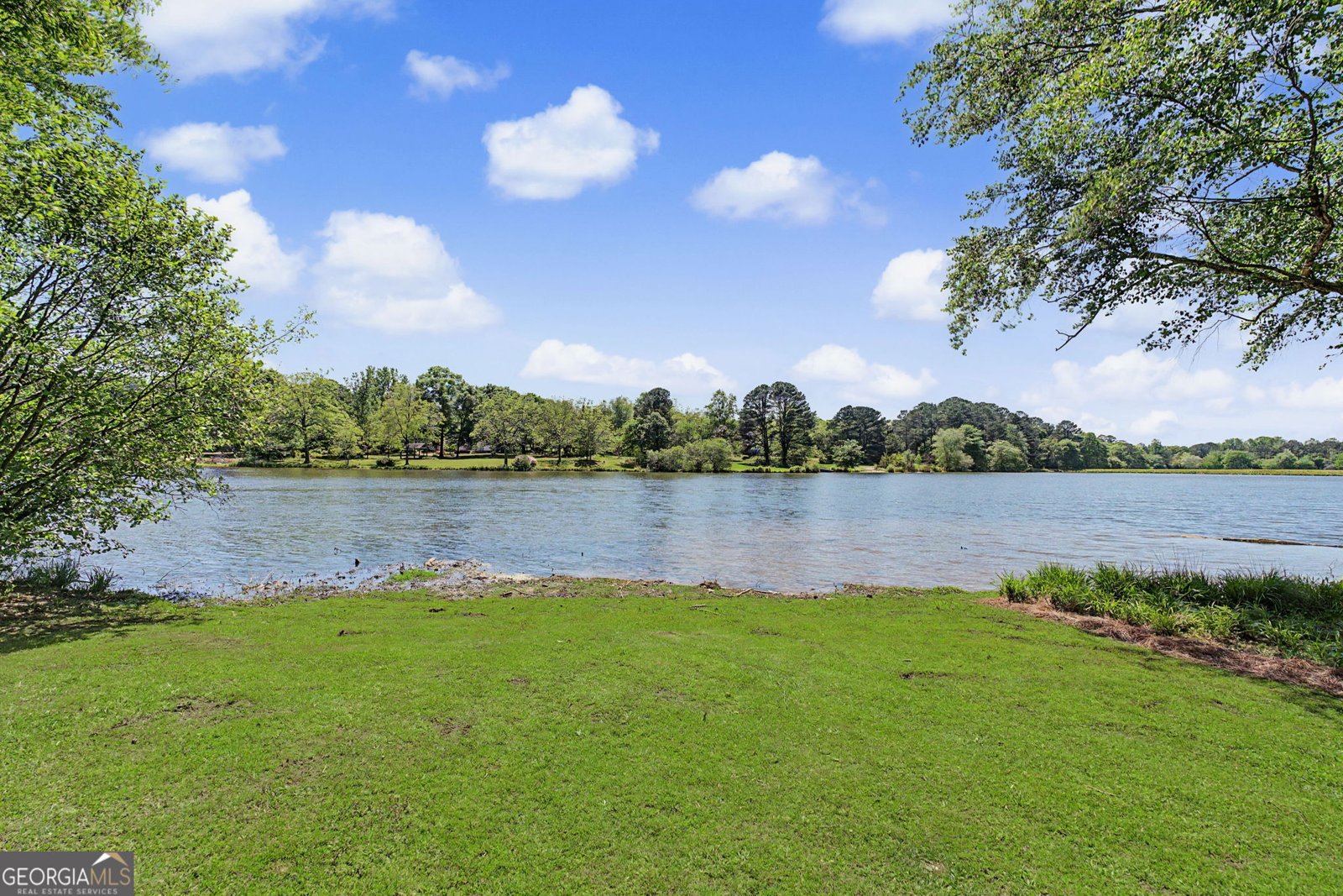 1263 Summit Chase Drive Snellville - Photo 4