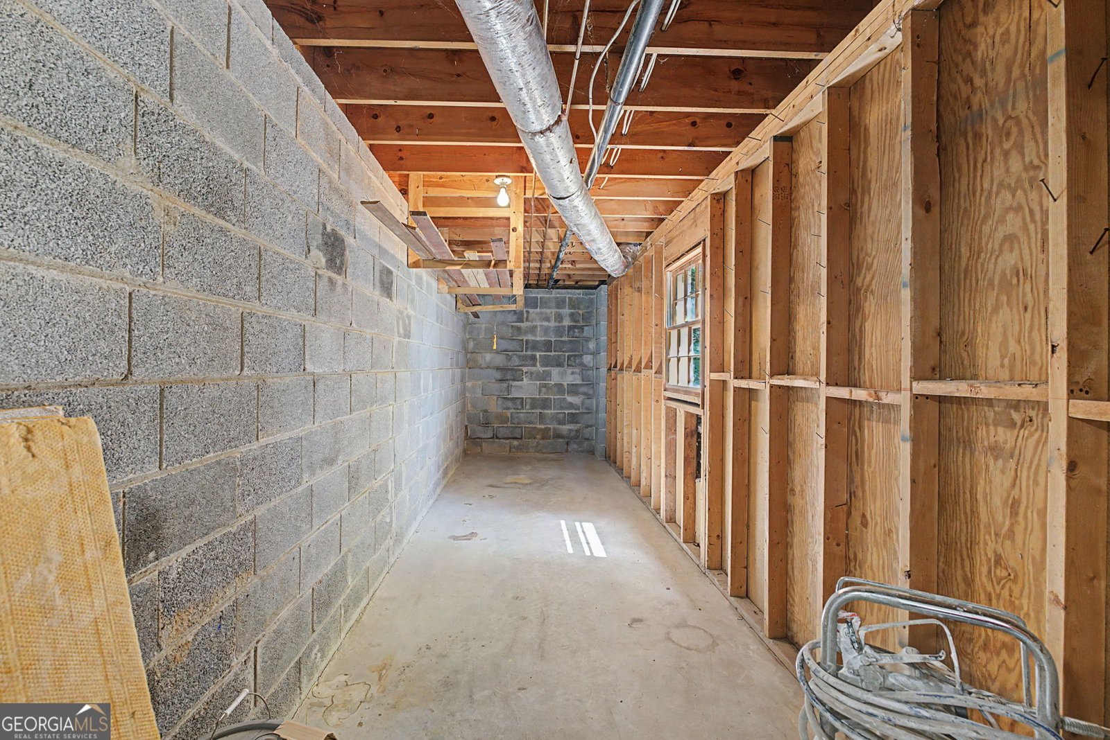 1263 Summit Chase Drive Snellville - Photo 40