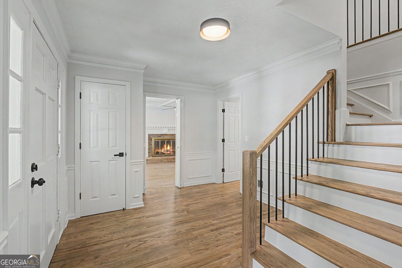 1263 Summit Chase Drive Snellville - Photo 5