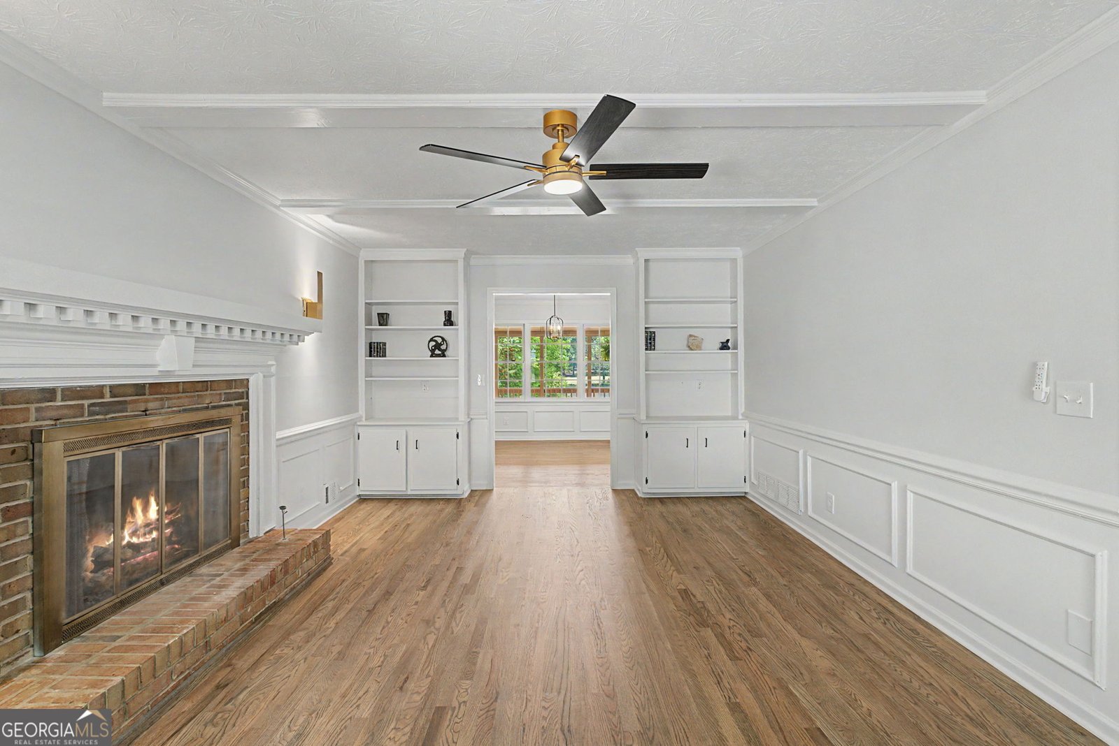 1263 Summit Chase Drive Snellville - Photo 6