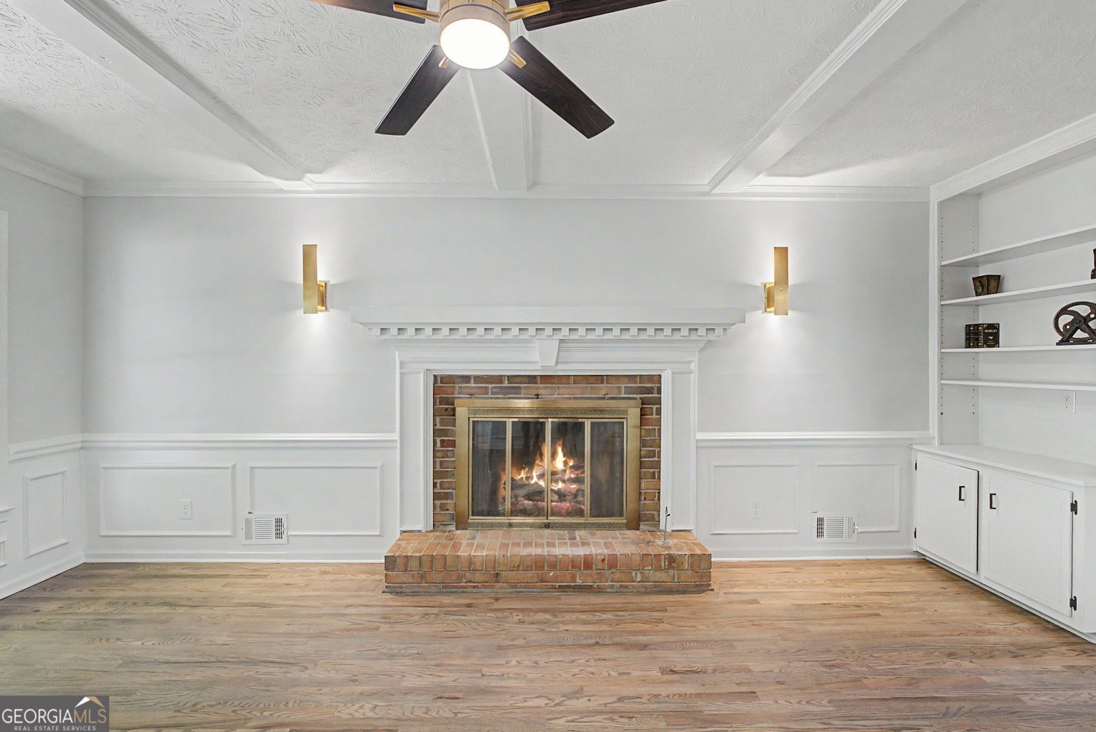 1263 Summit Chase Drive Snellville - Photo 8