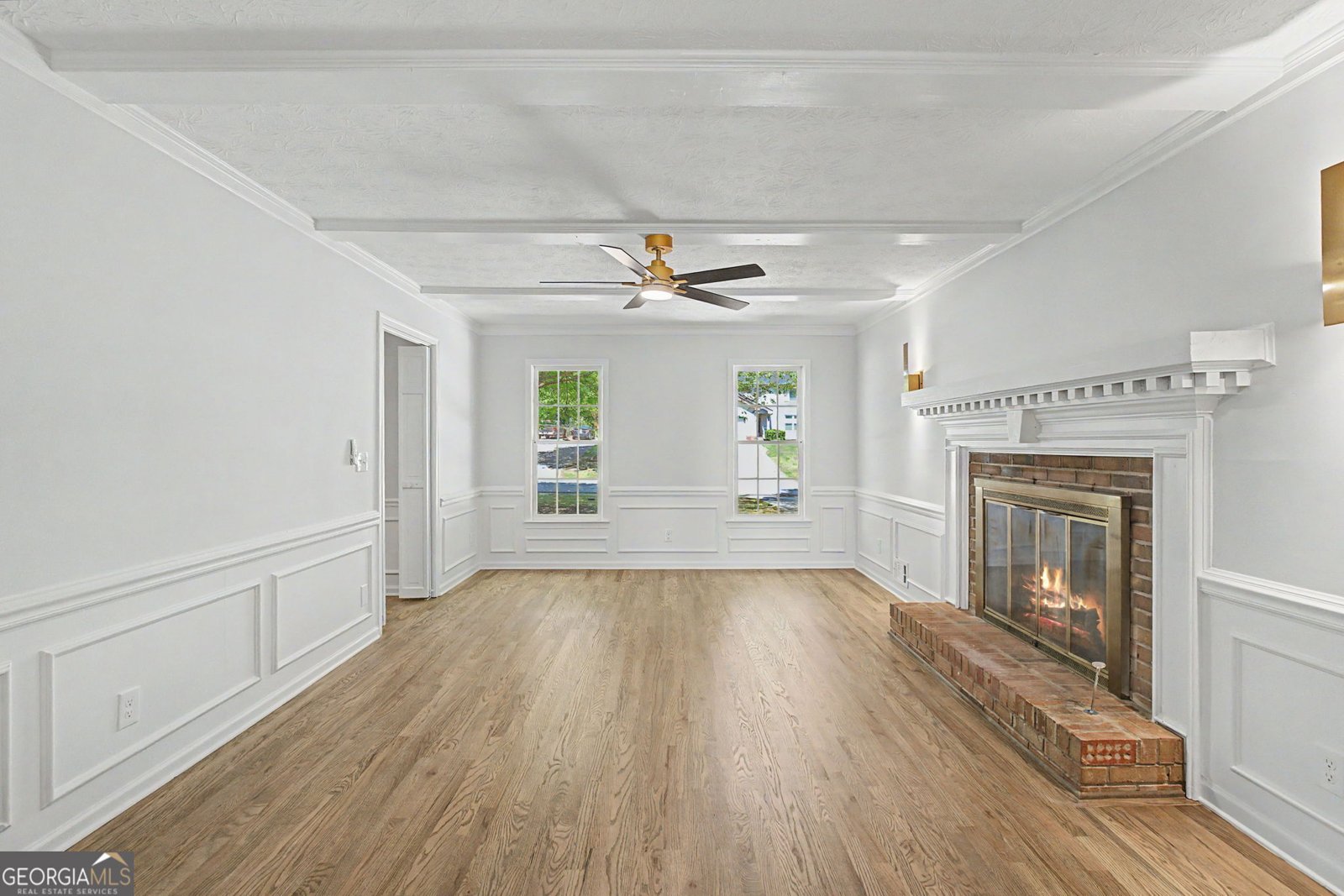 1263 Summit Chase Drive Snellville - Photo 9