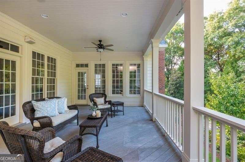 220 Edwards Brook Court Canton - Photo 21