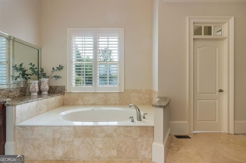 220 Edwards Brook Court Canton - Photo 37