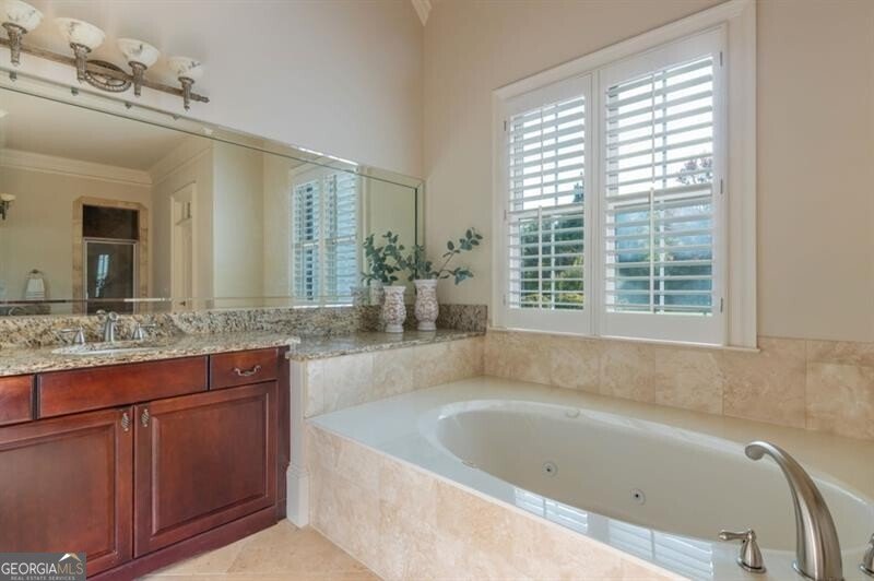 220 Edwards Brook Court Canton - Photo 38