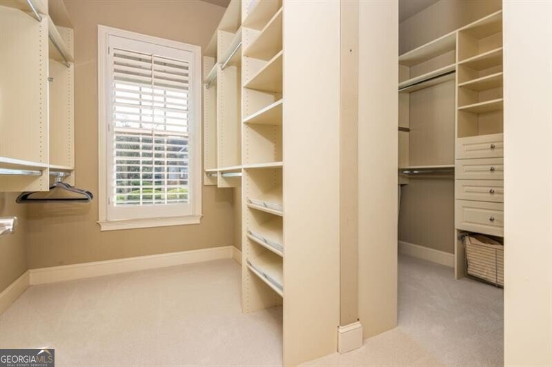 220 Edwards Brook Court Canton - Photo 40