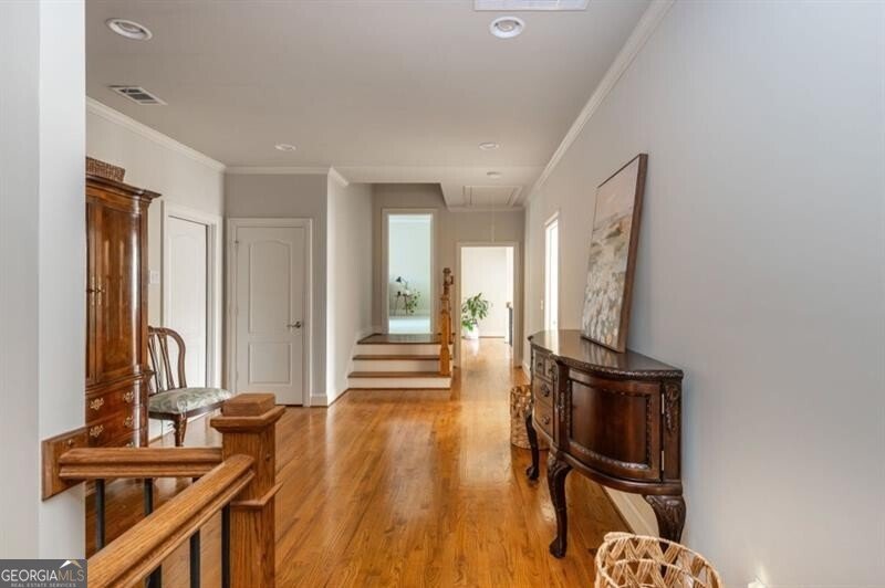 220 Edwards Brook Court Canton - Photo 41