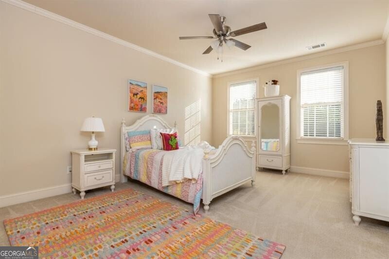 220 Edwards Brook Court Canton - Photo 42