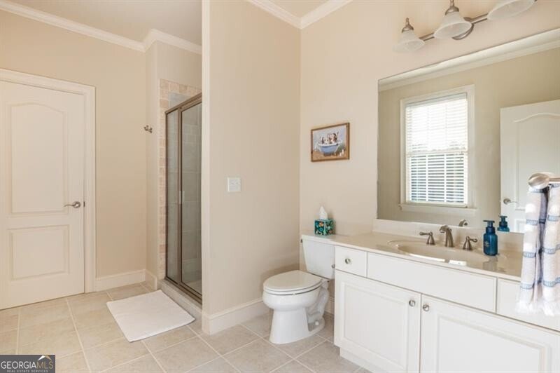 220 Edwards Brook Court Canton - Photo 43