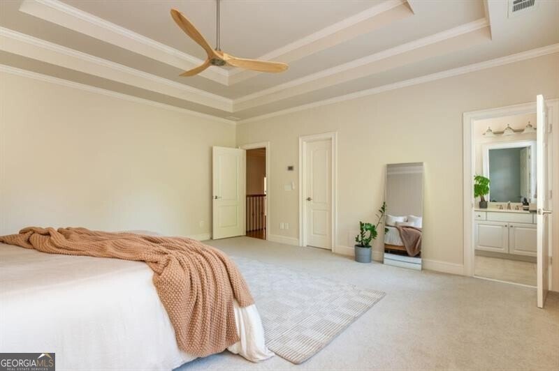 220 Edwards Brook Court Canton - Photo 45