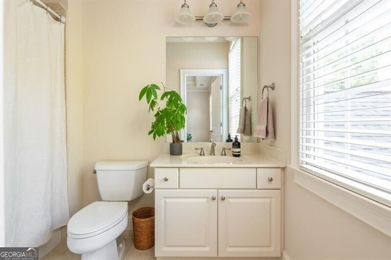 220 Edwards Brook Court Canton - Photo 46