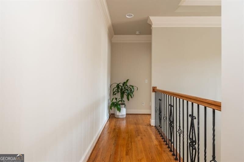 220 Edwards Brook Court Canton - Photo 47