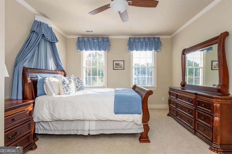 220 Edwards Brook Court Canton - Photo 50